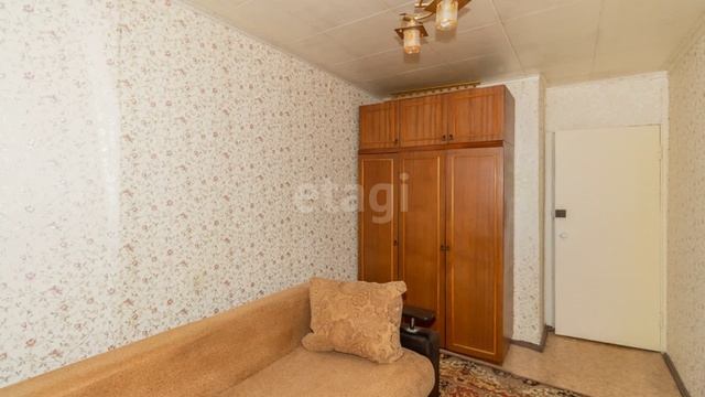 10133409
