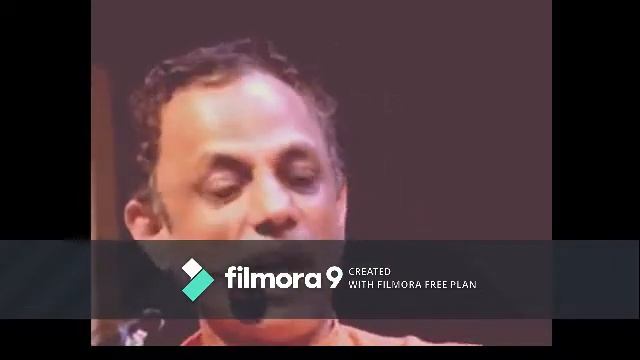 TALK BY G.B. HARISH IN HINDUTVA BOOK  EDITION RELEASE FUNCTION