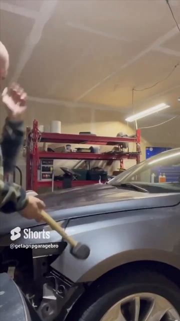 Блогеры!! Что не сделаешь ради лайка