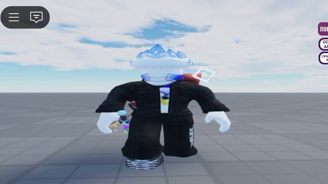 1000005966.mp4