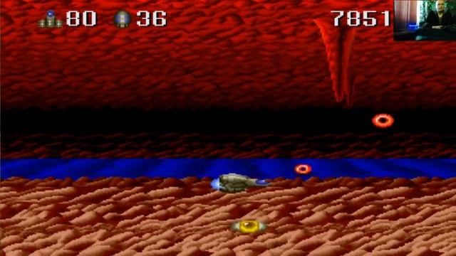 Turbo grafx 16 PC Engine Dead Moon Мертвая Луна Лихие 90е Игра нашего детства Вячеслав