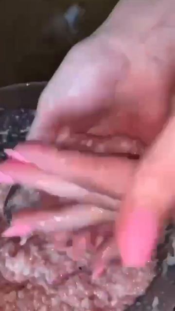 Готовьте котлеты в духовке