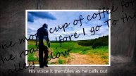 One More Cup of Coffee (Valley Below)