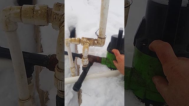 1000034530.mp4