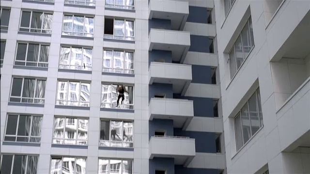 В Татарстане стартовало оперативно-профилактическое мероприятие «Ремень безопасности»