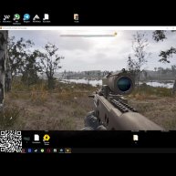 СТАЛКЕР 2 ПРОХОЖДЕНИЕ stalker 2 #сталкер2 #stalker2 №9