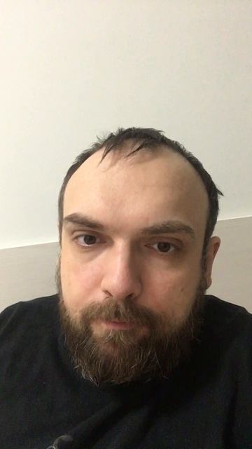 Евгению Витальевичу 21-01-2025