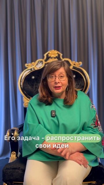 КАКИЕ ВОДОЛЕИ♒️ НА САМОМ ДЕЛЕ? | Asterica #астрология #Астерика #гороскоп #водолей #знакизодиака