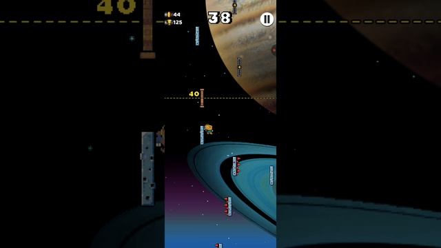 играю в walkickers