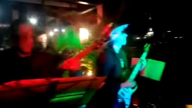 Kopacabana Querétaro,  Nunca es suficiente!