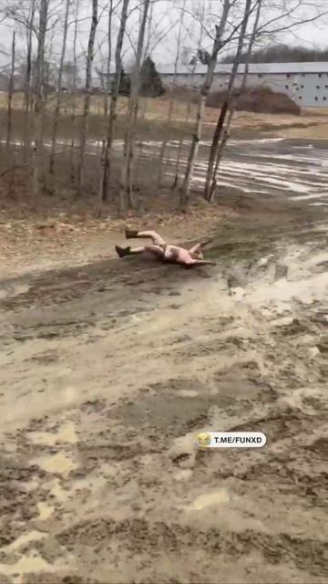 Почему мужчины живут меньше😆