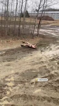 Почему мужчины живут меньше😆