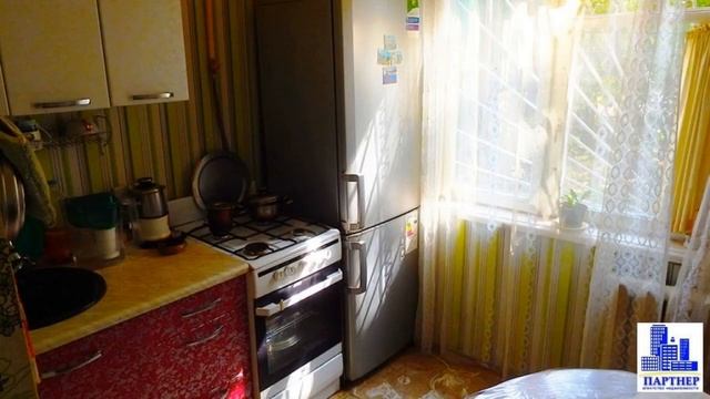 2ккв в Ялте по пер. Свердлова.
