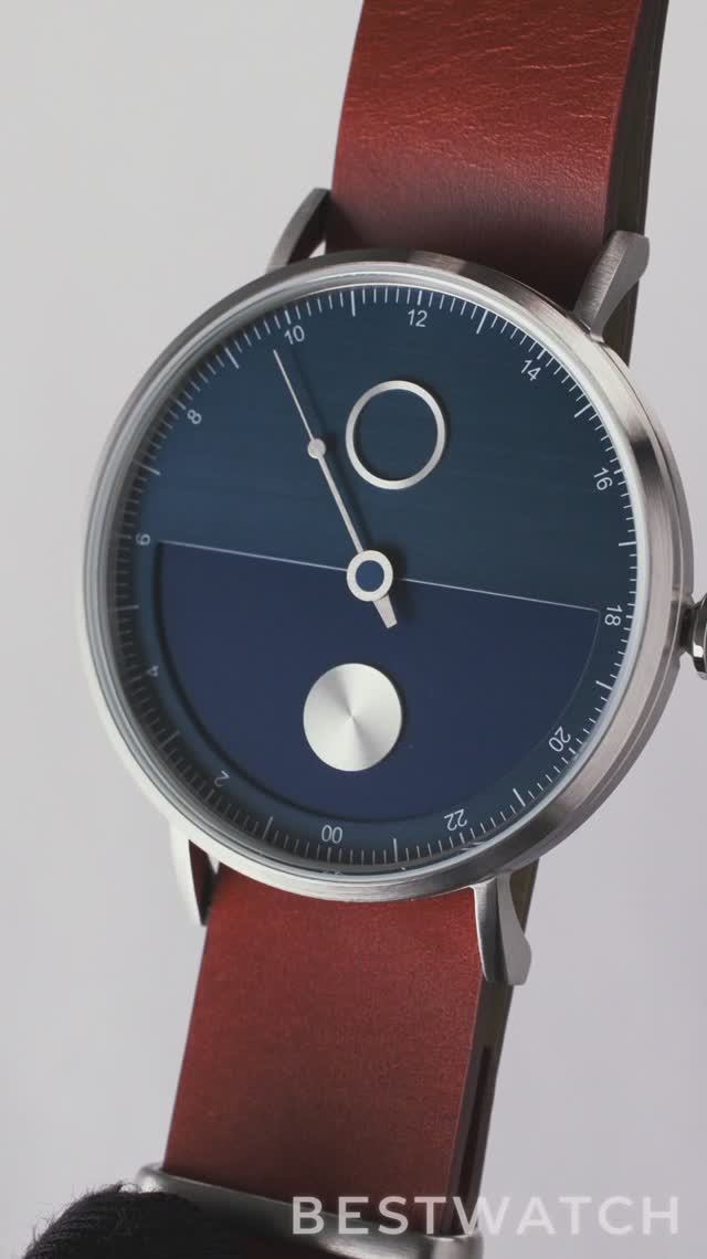 Часы TACS TS1602C - купить на Bestwatch.ru