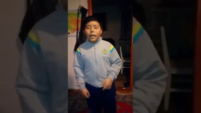 Музику