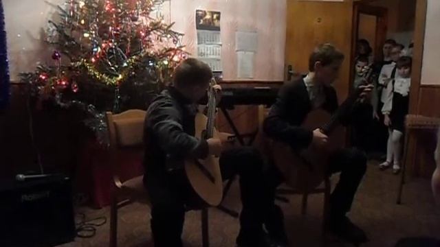 Кулеш Александр