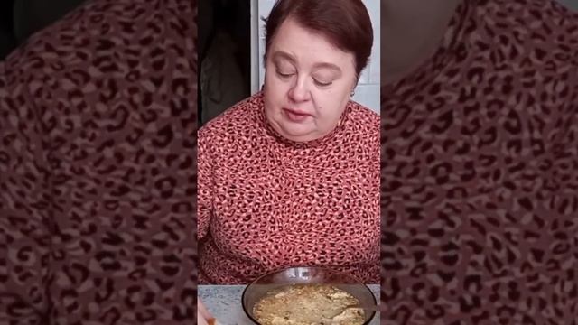 день Святого Валентина 🥳