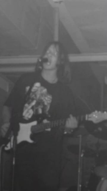 15 июля релиз альбома #Ностальгия. Сохраняй по ссылке band.link/kooraga_nostalgy #kooraga #релиз