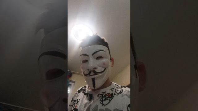 физра.смешное видео.