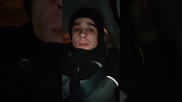 #лайфстайл