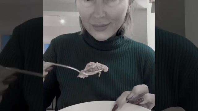 Знаки, солнце, любовь и волшебство 🙏❤️☯️✅