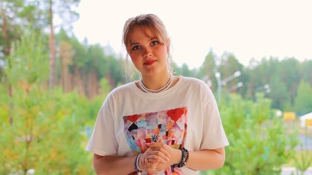 Языковые занятие в Английских и Китайских каникулах