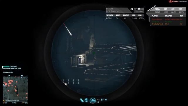 Planetside 2 04 27 2017   17 49 16 03