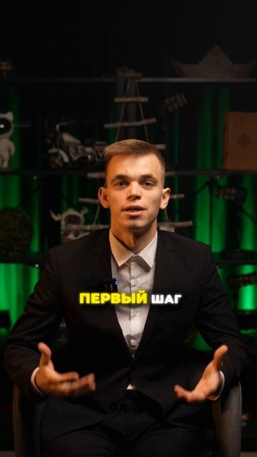 Устали от приставов?