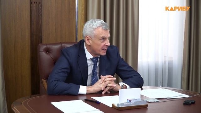 Учреждения культуры и образования отчитались о ремонтах и полученном оборудовании губернатору