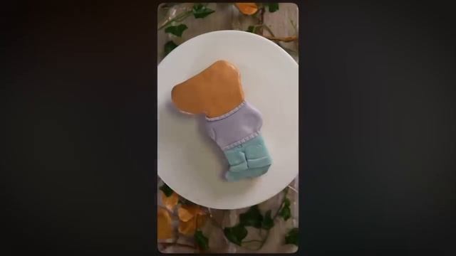 силовых парень откуда мем?