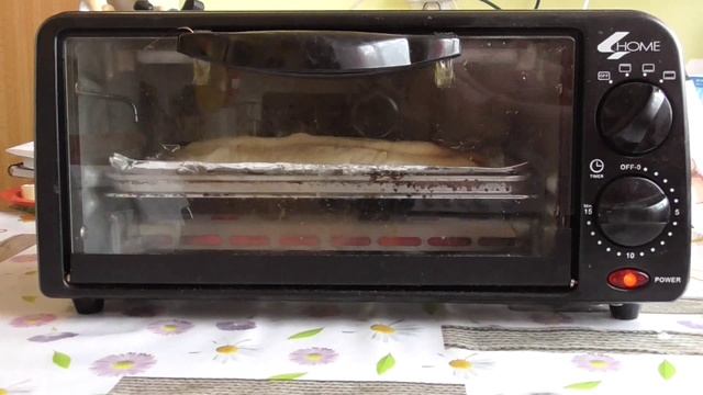 Народный советский любимый Рулет сладкий