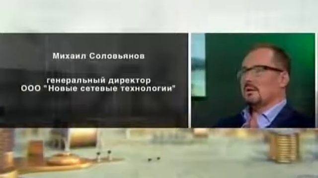 Наука 2 0 Беседы Информационные локальные сети