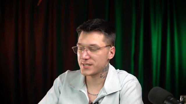 СТРАТЕГИЯ НА POCKET OPTION: Лучший Туториал для Начинающих