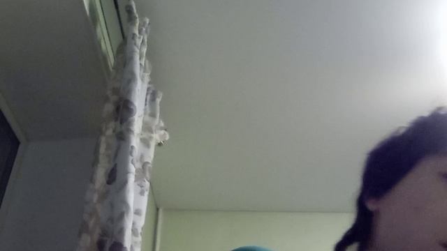 1000071160.mp4