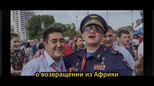 Срочные новости на сегодня