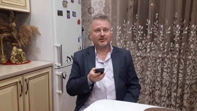Вольский  Кузнецов Александр