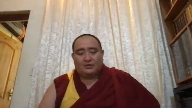 2024-01-27-kommentarij_na_abhisamayaalankaru-geshe_lharamba_dobdon