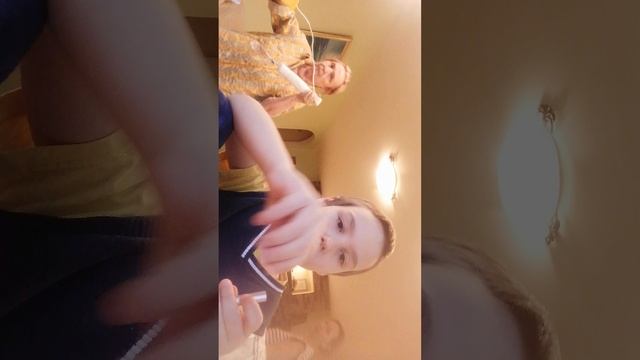 что делать если у тебя маленький процент на лазере?