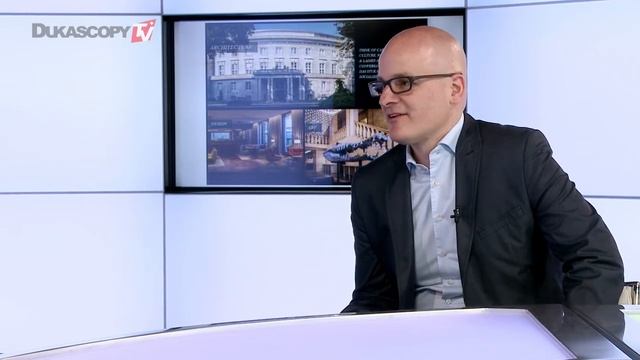 Высококлассный гостиничный рынок