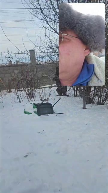 Реализация воплощения твоего эго Я на первую капель. КЛЮЧИ ГРИФОНОКОД23 ПАРАПСИХОЛОГИЯ