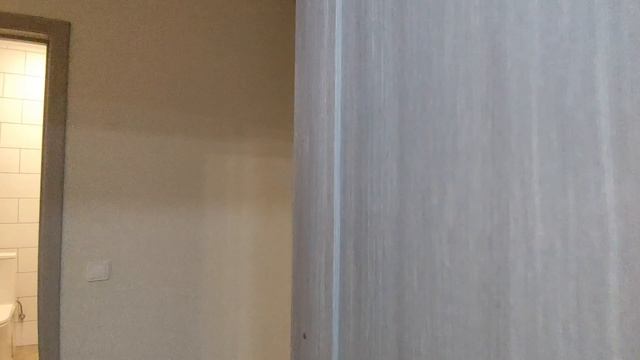 1000114592.mp4