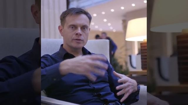 О здоровье👍🔥👌
