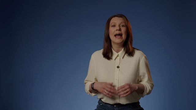 Видео курс "Прокрастинация. Как перестать откладывать дела?" от 77 experts