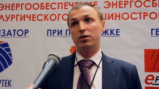 "ЭФФЕКТИВНОСТЬ И БЕЗОПАСНОСТЬ ГОРНОДОБЫВАЮЩЕГО ПРОИЗВОДСТВА 2016"