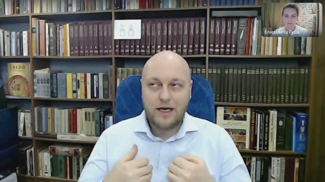 Современная психология_разные подходы=разные результаты
