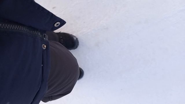 жду лайки