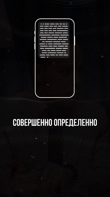 Как привлечь коллектора к ответственности?