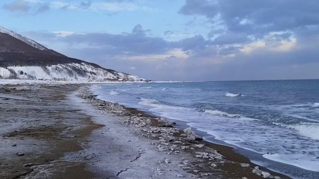 #расслабься#продолжение#