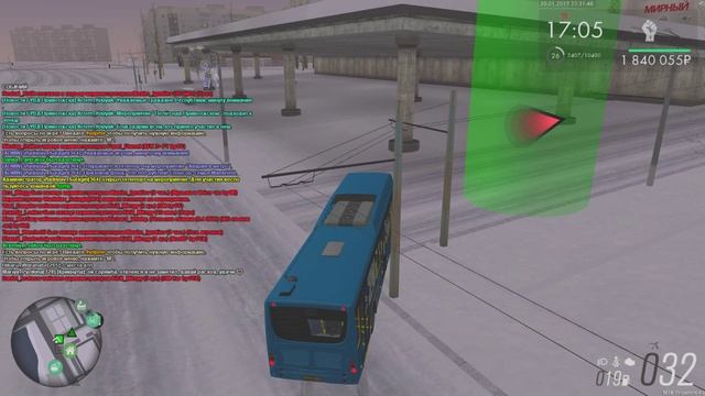 Grand Theft Auto  San Andreas 2025.01.20 - 23.31.54.03.DVR2