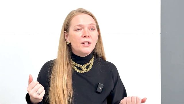 Как правильно спланировать свой 2025? Прогноз для всех!
